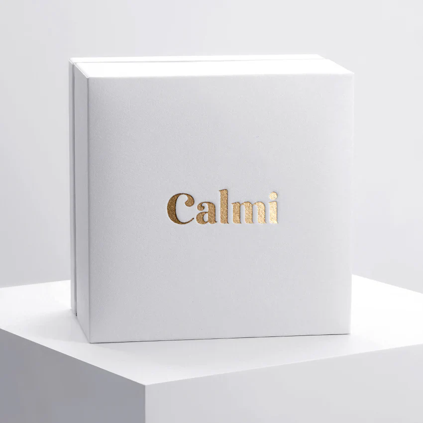 Calmi Earrings - The Original - Image 6