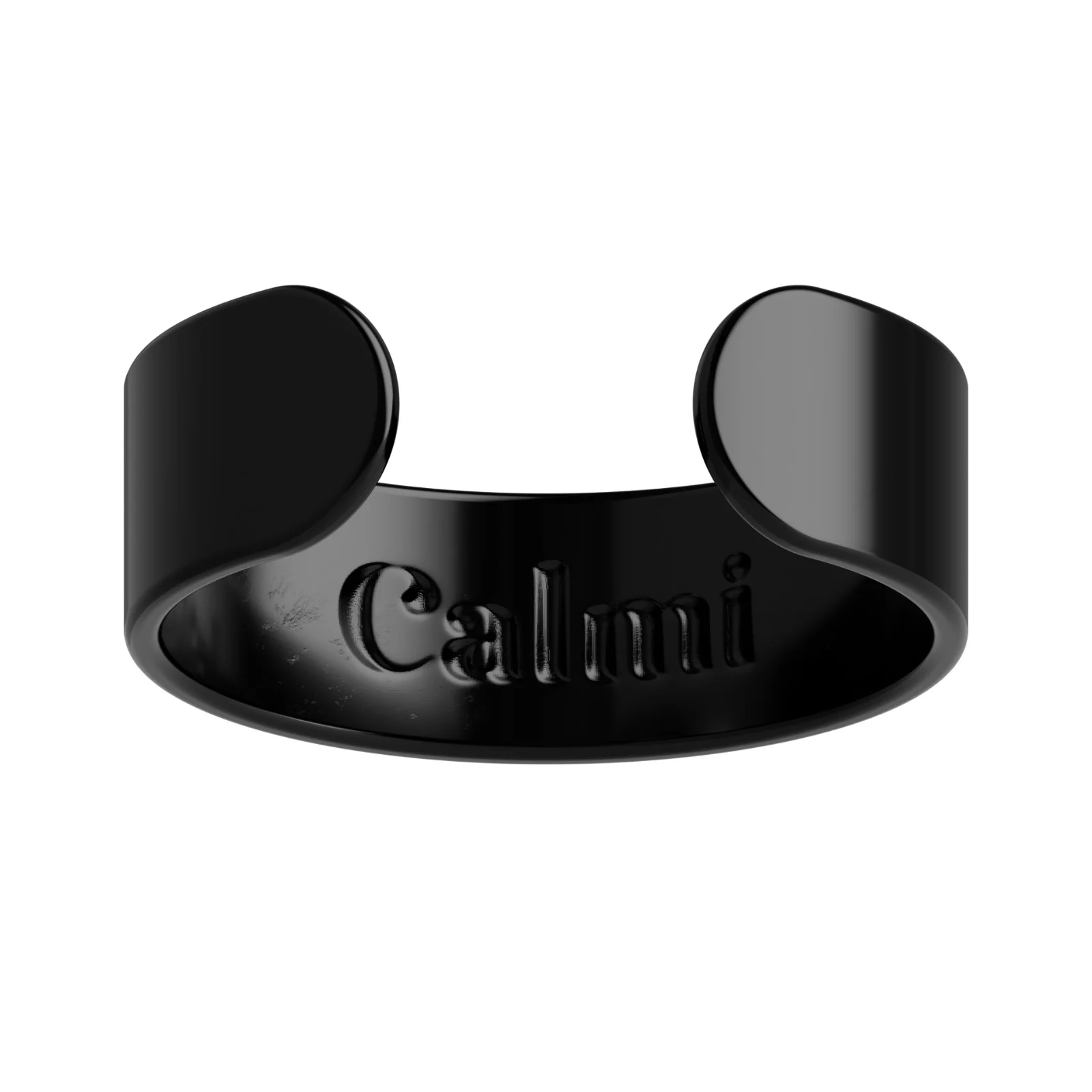 Calmi Ring - The Original - Image 10