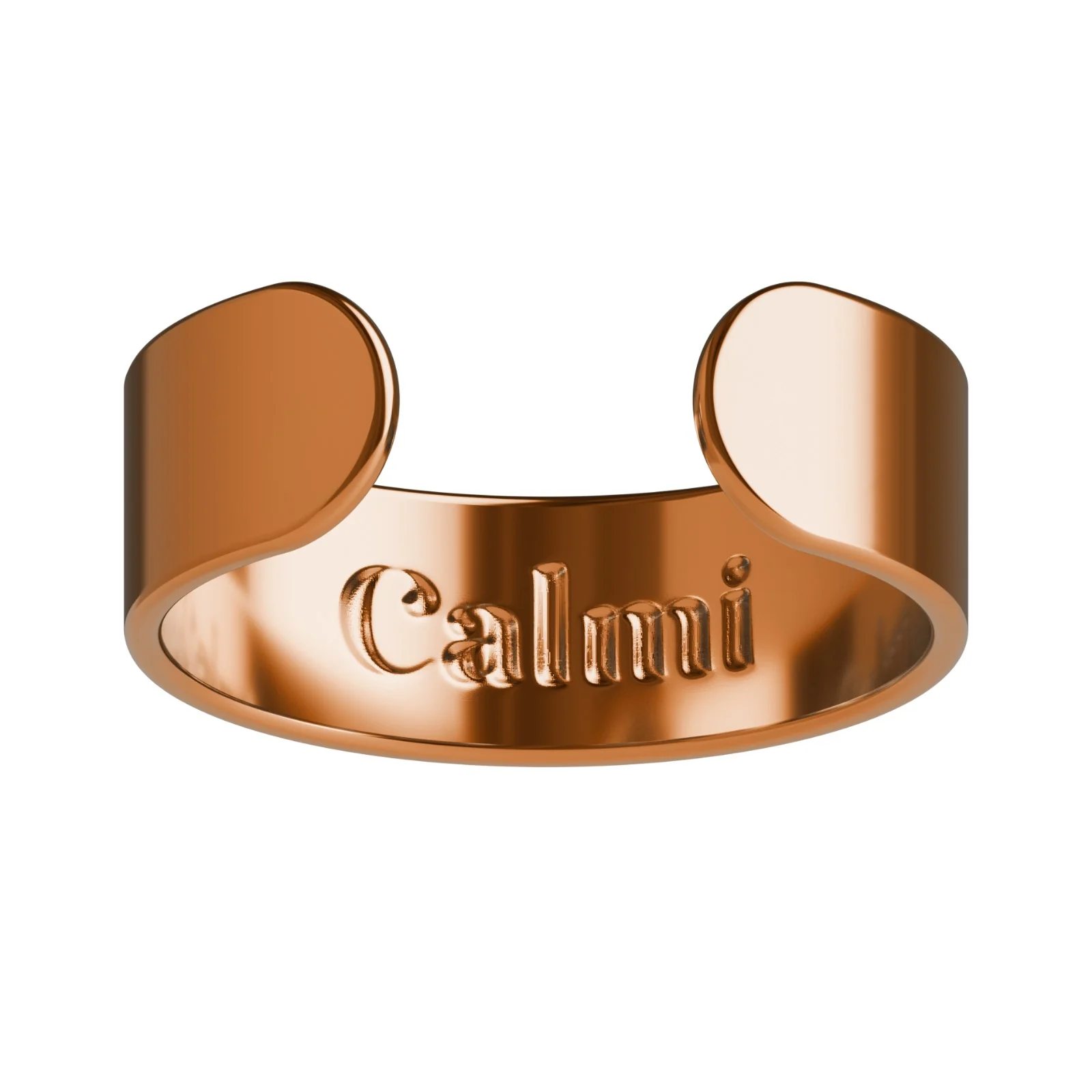 Calmi Ring - The Original - Image 11