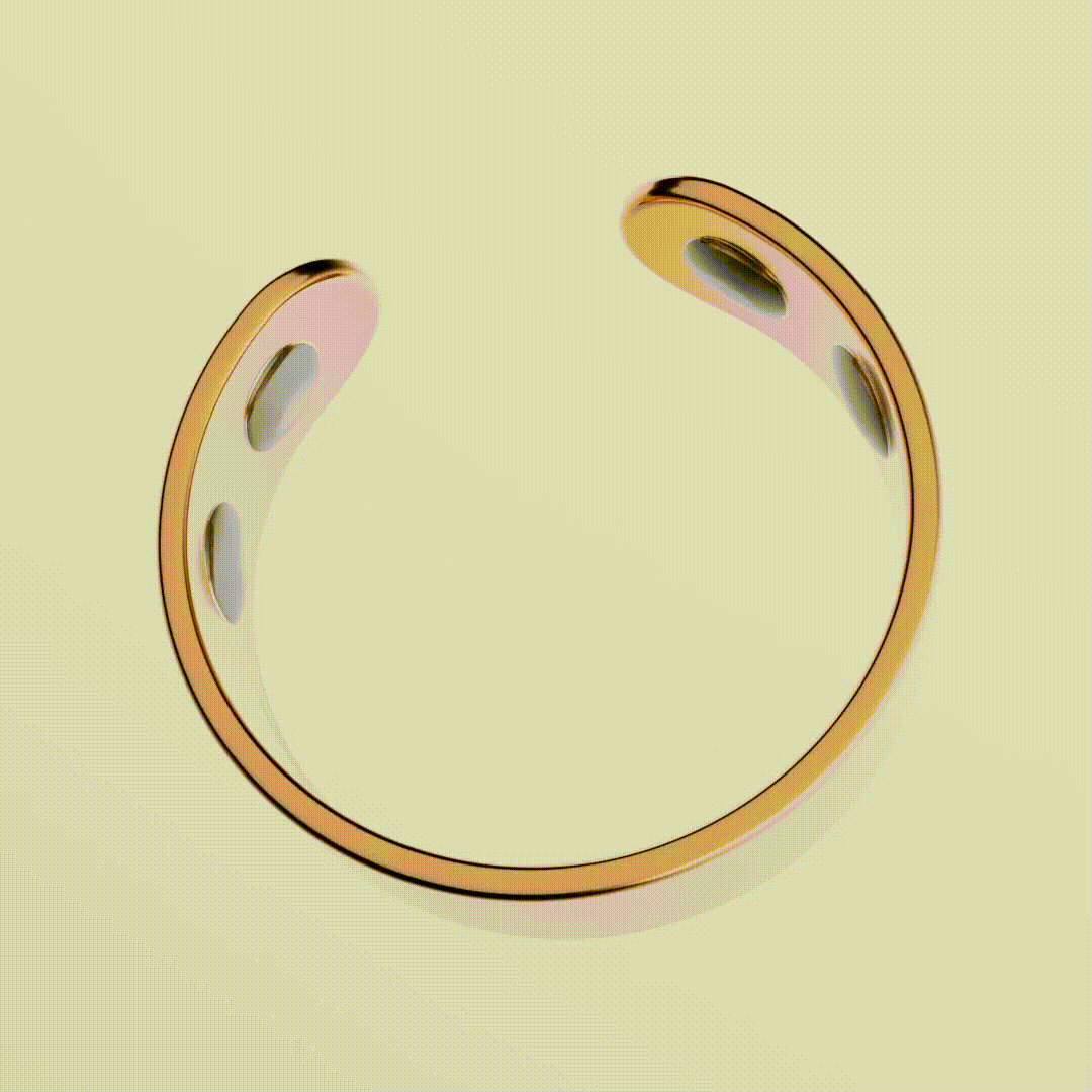 Calmi Ring - The Original - Image 5
