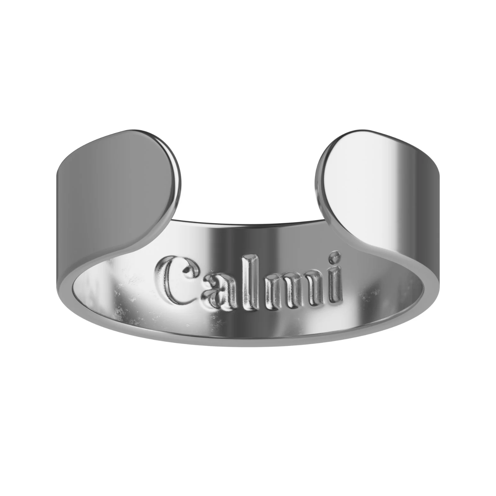 Calmi Ring - The Original - Image 9